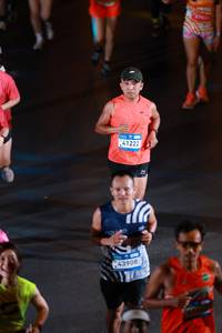 BIB: 41222, 43908
                            <button type="button" onclick="openModal(23150980)" class="btn btn-primary btn-sm float-right btn-popup" data-toggle="modal" data-target=".modal-high-quality">
                        <i class="fas fa-shopping-cart"></i> Add to Cart
                    </button>
                                            <button type="button" onclick="isThisMe(23150980, true)" class="btn btn-success btn-sm float-right btn-popup btn-isme hidden" data-toggle="tooltip" data-placement="bottom" title="นี่คือรูปของคุณใช่ไหม คลิกที่นี่เพื่อเอาเข้าอัลบั้ม">
                        <i class="fas fa-plus"></i> Add to album
                    </button>
                    <button type="button" onclick="isThisMe(23150980, false)" class="btn btn-warning btn-sm float-right btn-popup btn-isnotme hidden">
                        <i class="fas fa-ban"></i> Remove from album
                    </button>